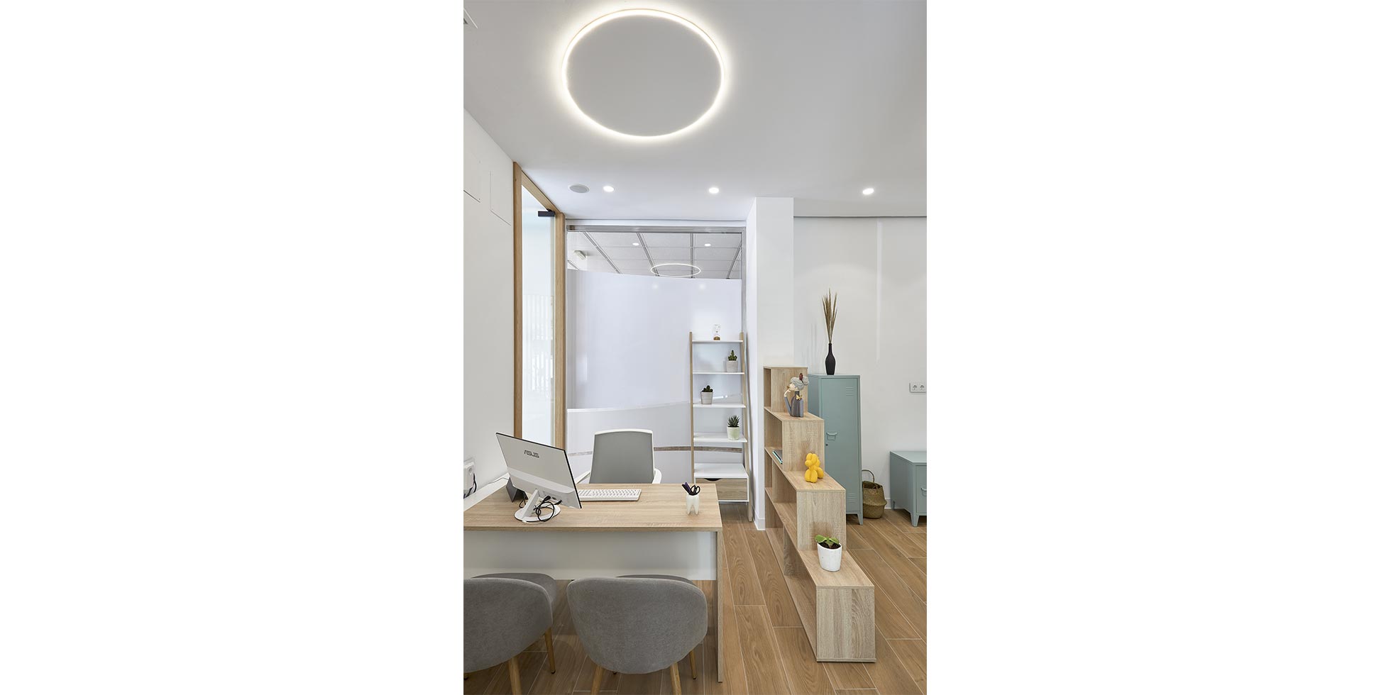 10 clinica dental smart 63