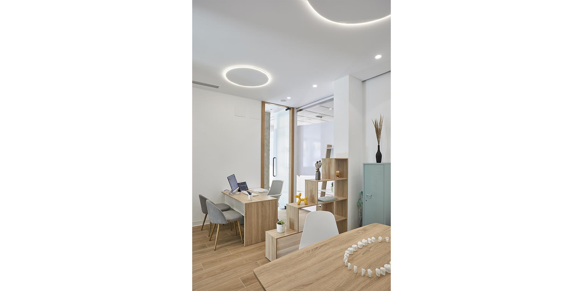 11 clinica dental smart 65
