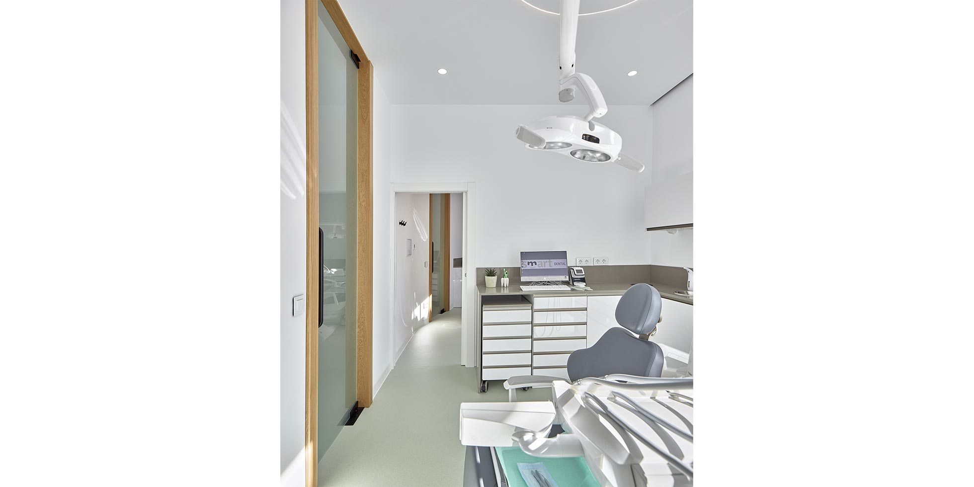 15 clinica dental smart 57