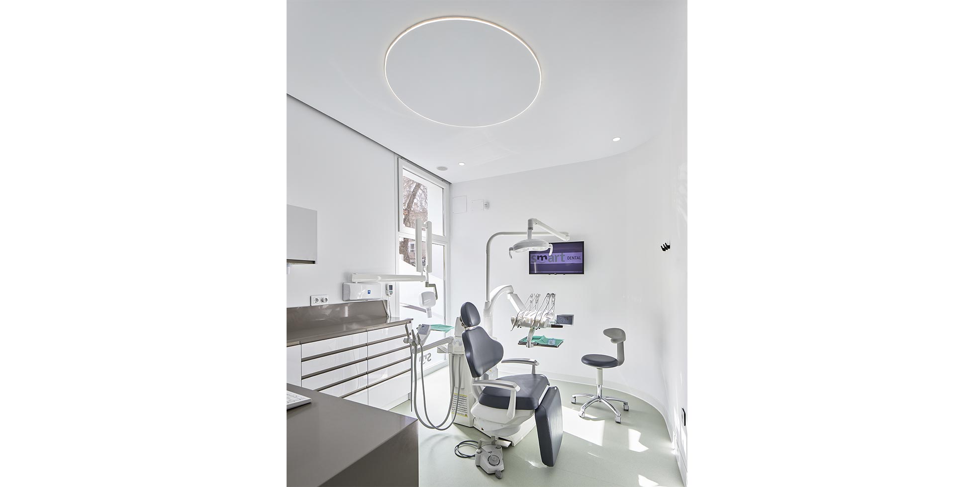 16 clinica dental smart 55