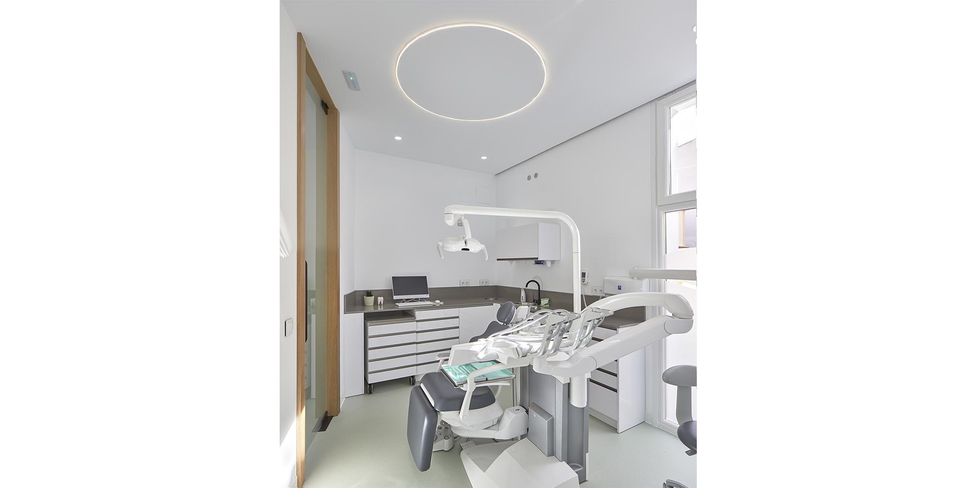 18 clinica dental smart 56