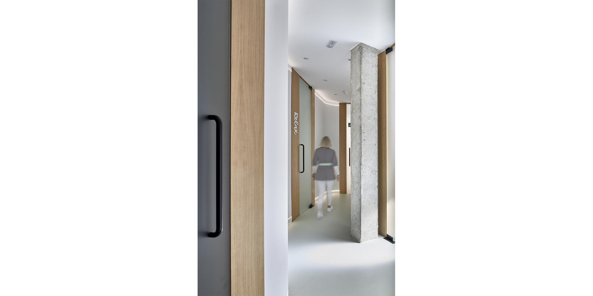 19 clinica dental smart 42