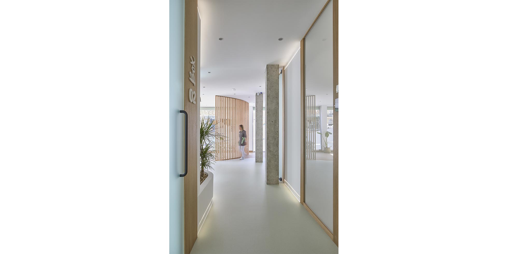 25 clinica dental smart 52