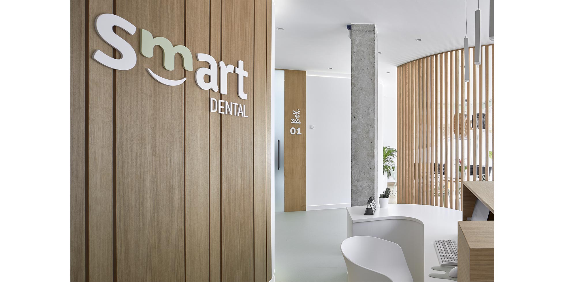 28 clinica dental smart 26