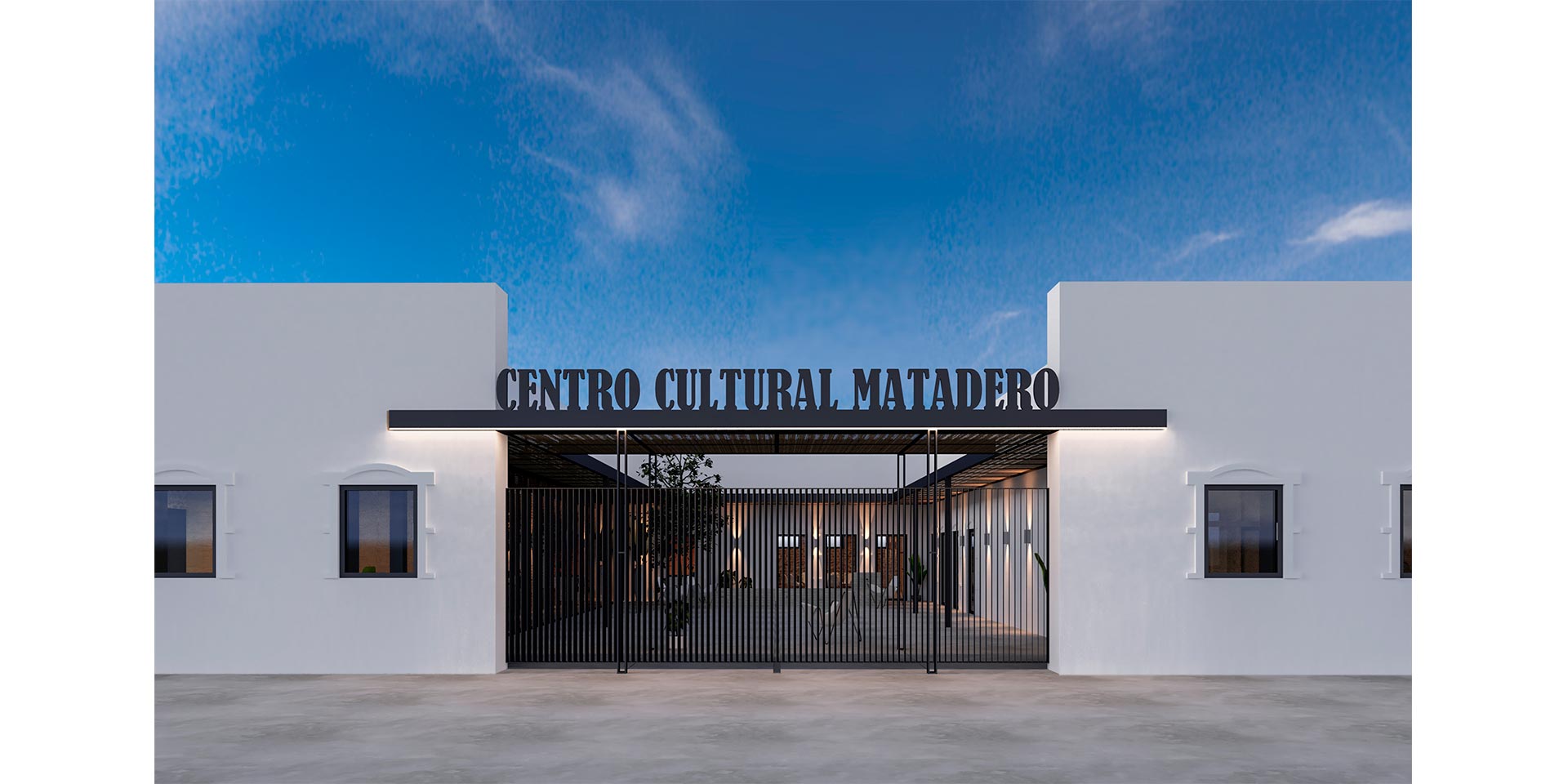 000-RETOCADA 000_Fachada_png