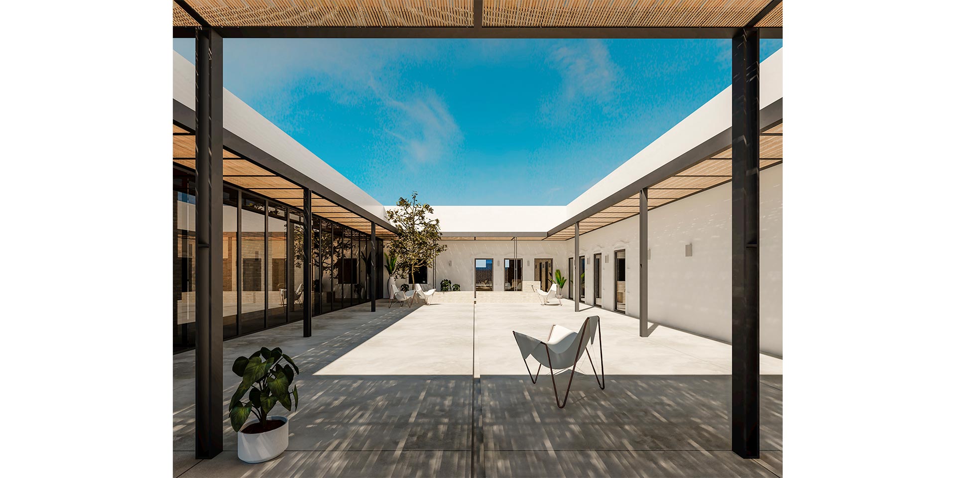 001_Patio_1_png