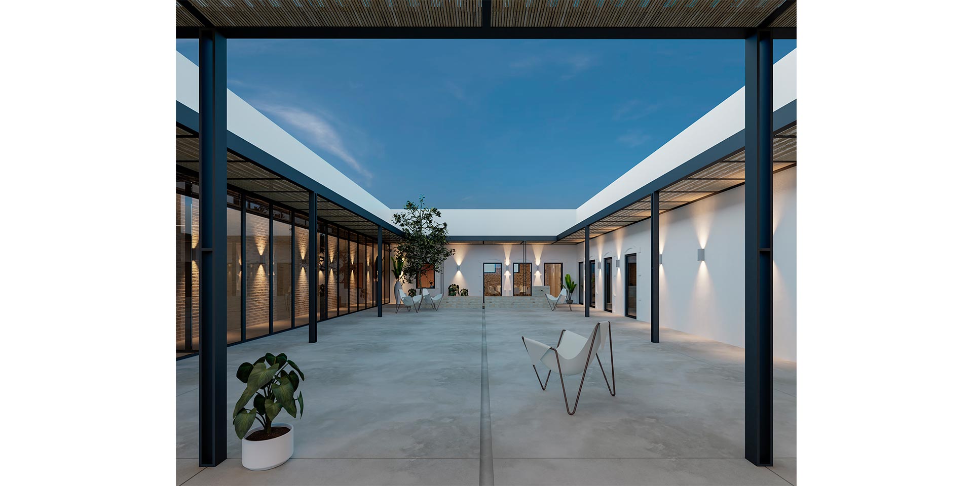 002_Patio_1_noche_png_alpha