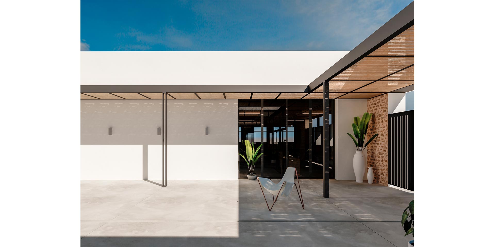 003_Patio_2_png