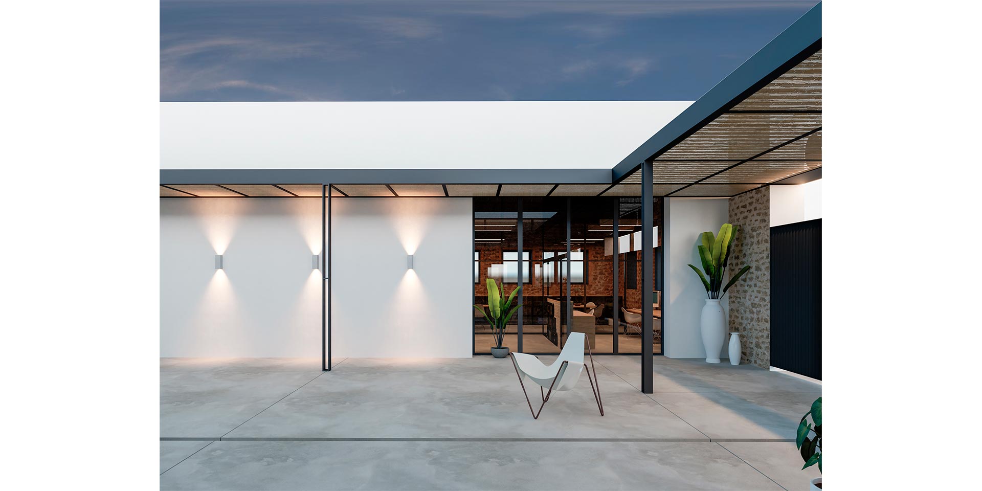 004_Patio_2_noche_png_alpha