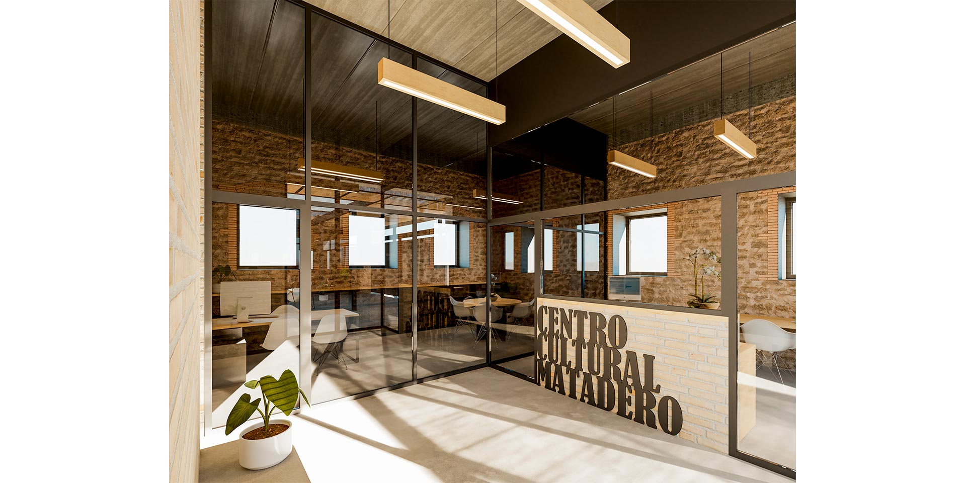 005.2_Recepción_png (1)