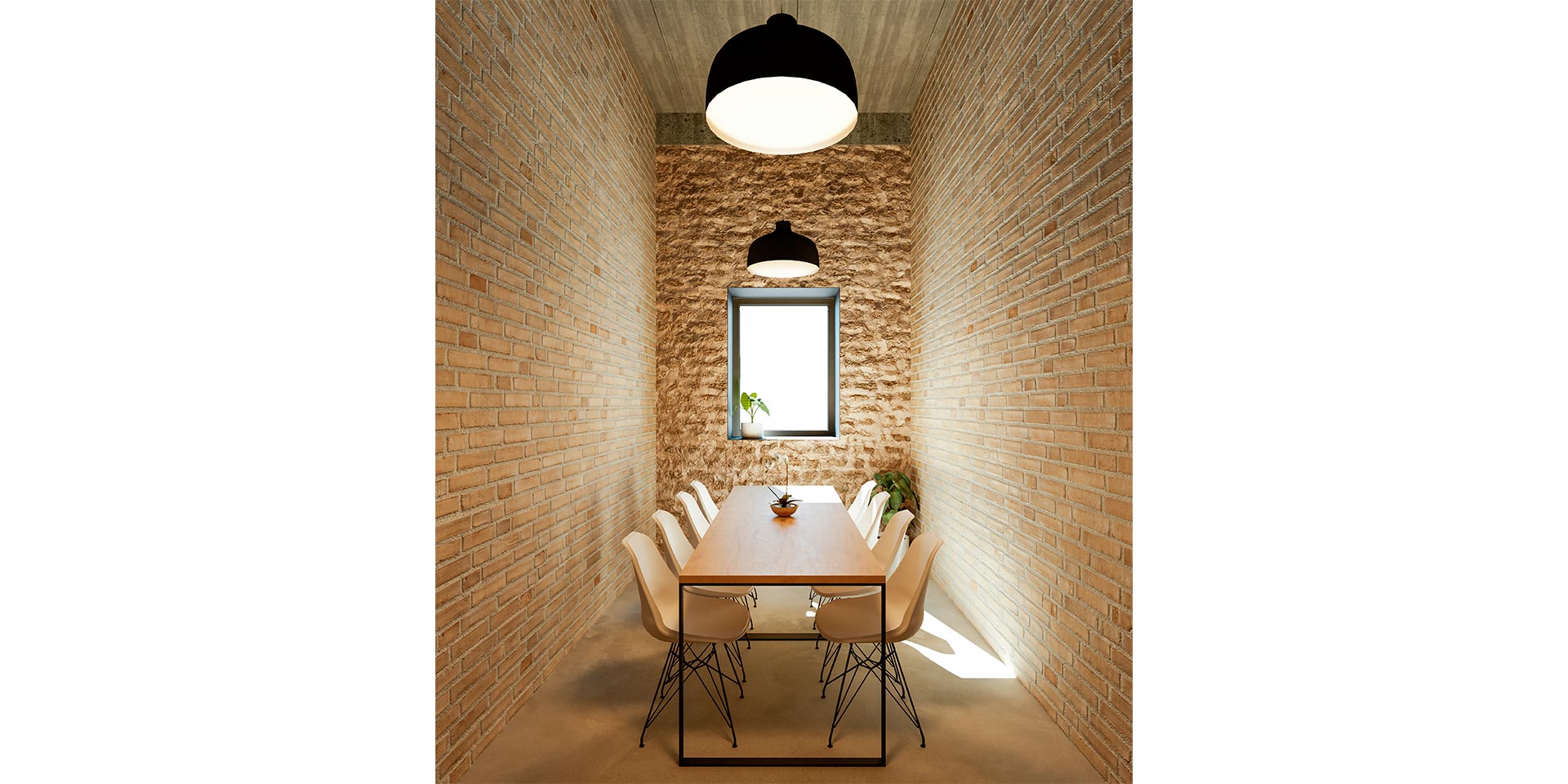 010_Sala_tipo_1_png