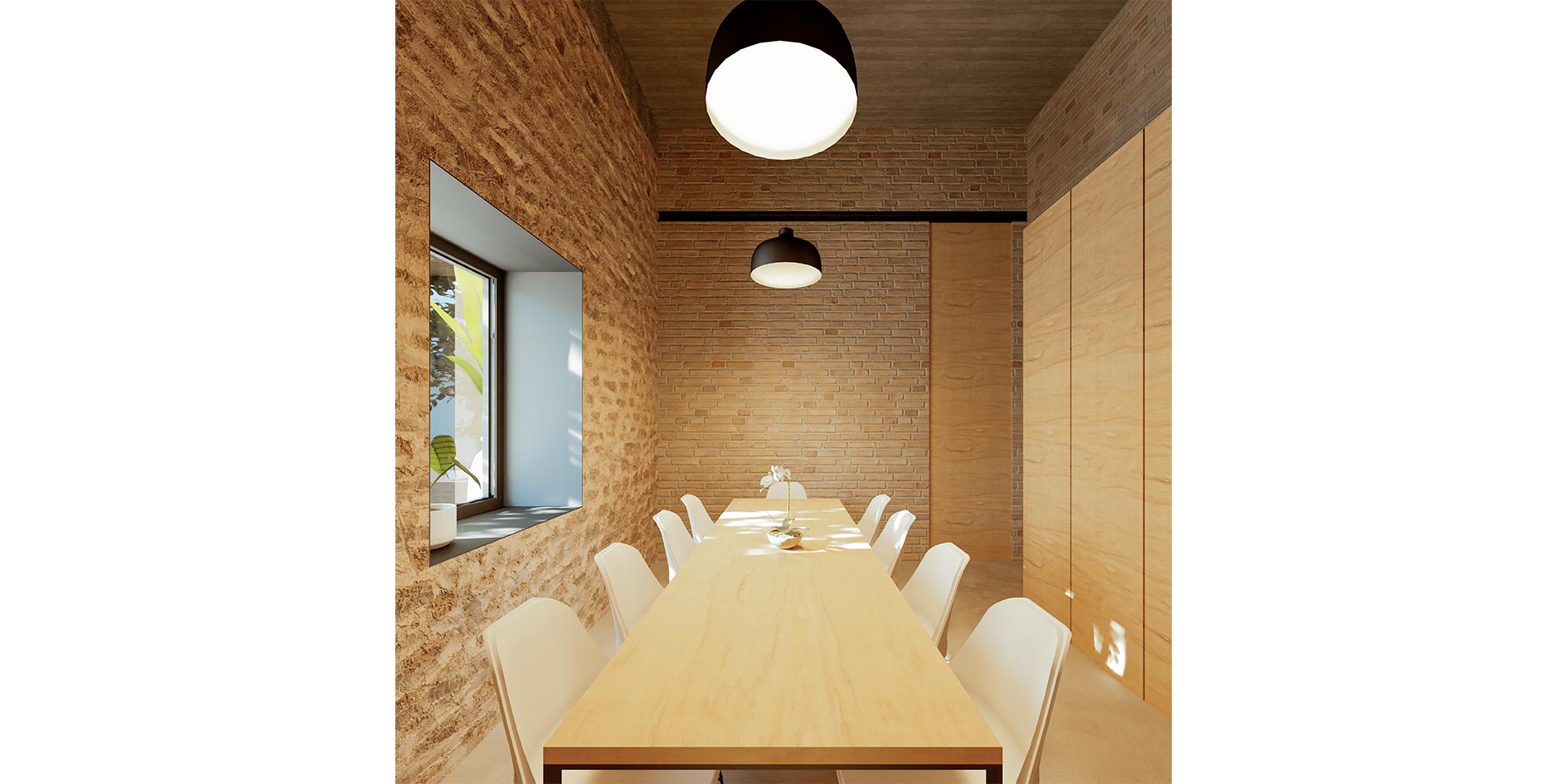 011_Sala_tipo_2_png