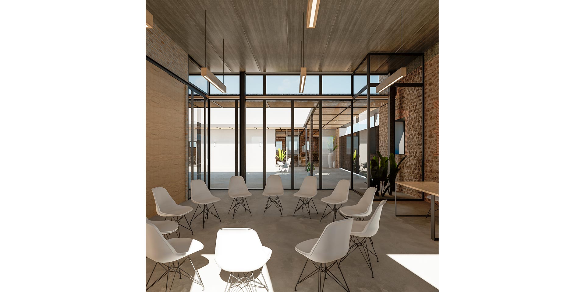 014_Sala ensayos2_png