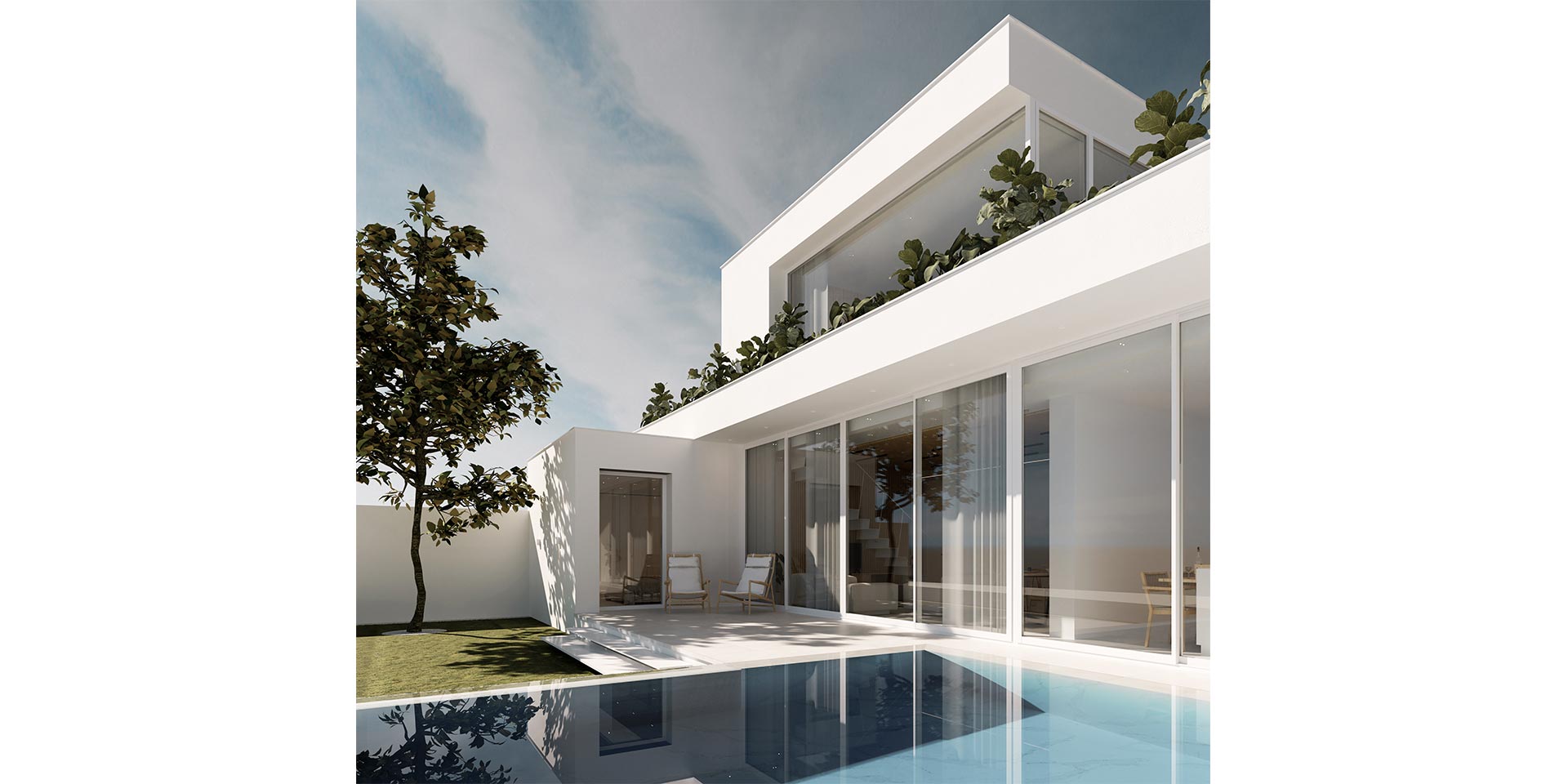 14.Exterior B