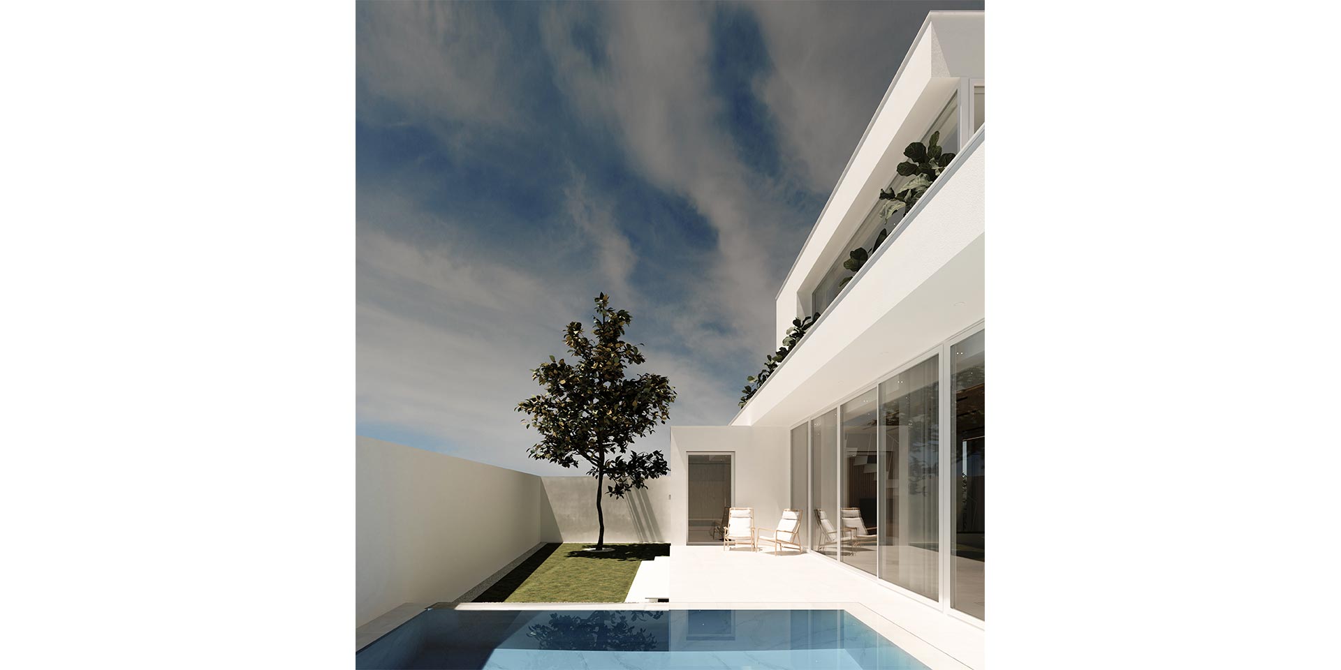 15.Exterior A