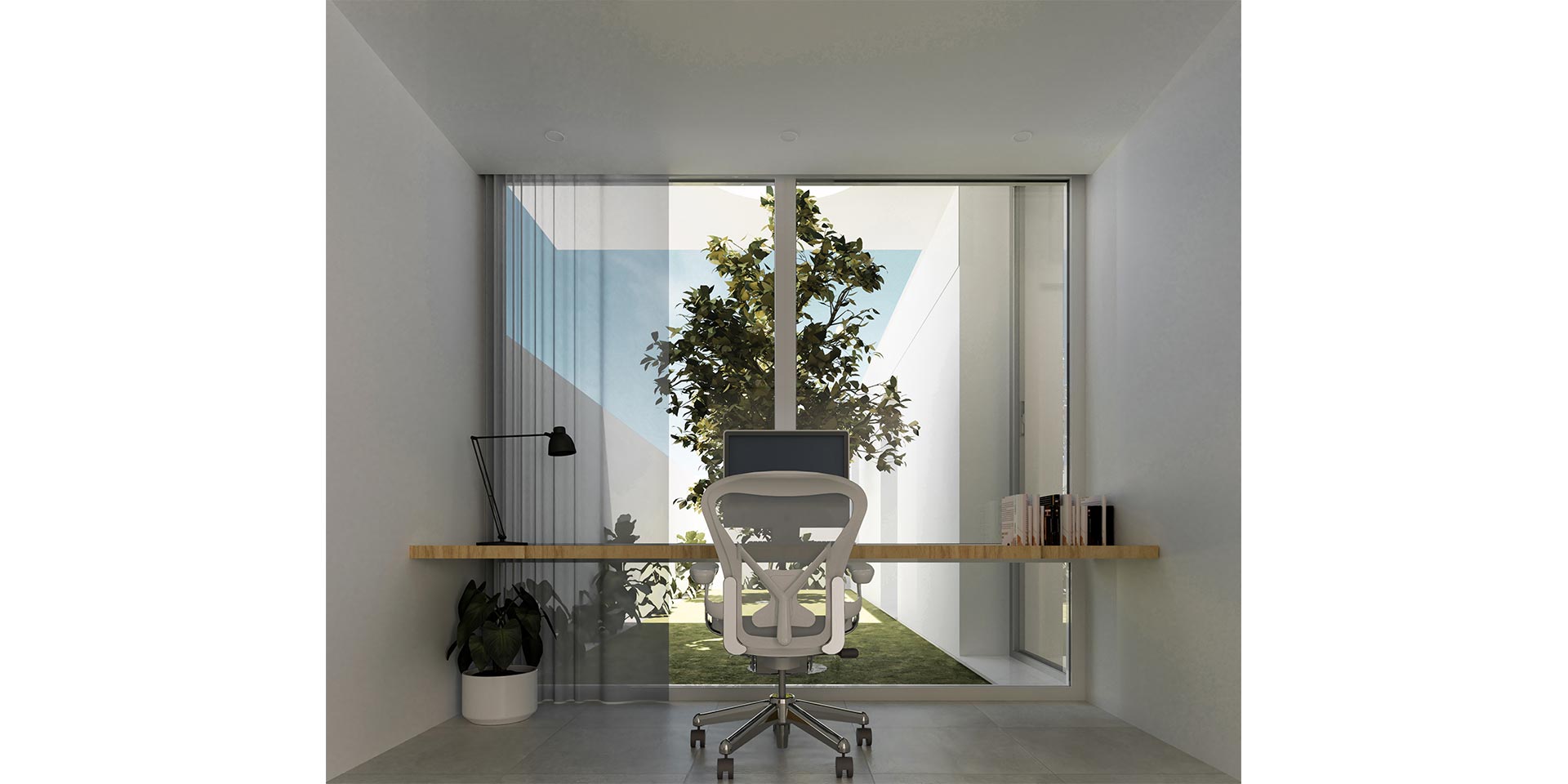 8.Cuarto de Hugo