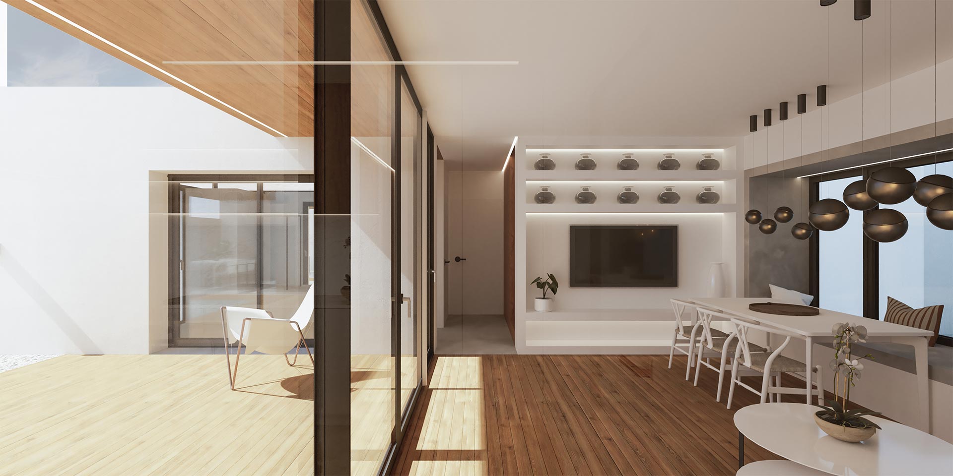 07 VU.47_-_Sarasate.rvt_2021-May-03_02-17-25PM-000_Salón_hacia_entrada_png