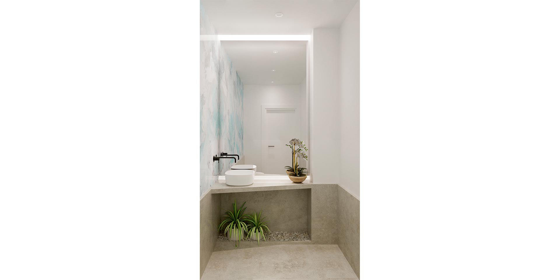 11 .Baño