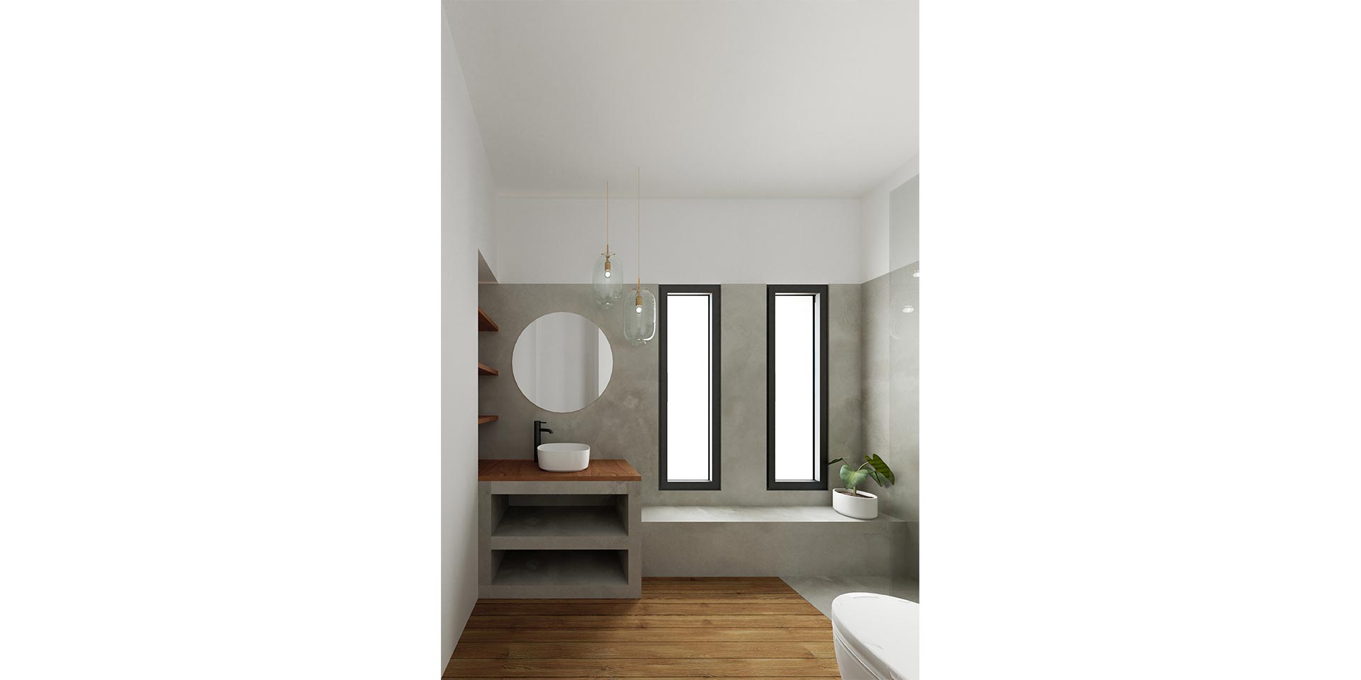 19 VU.47_-_Sarasate.rvt_2021-May-03_10-17-25AM-000_Baño_principal_png