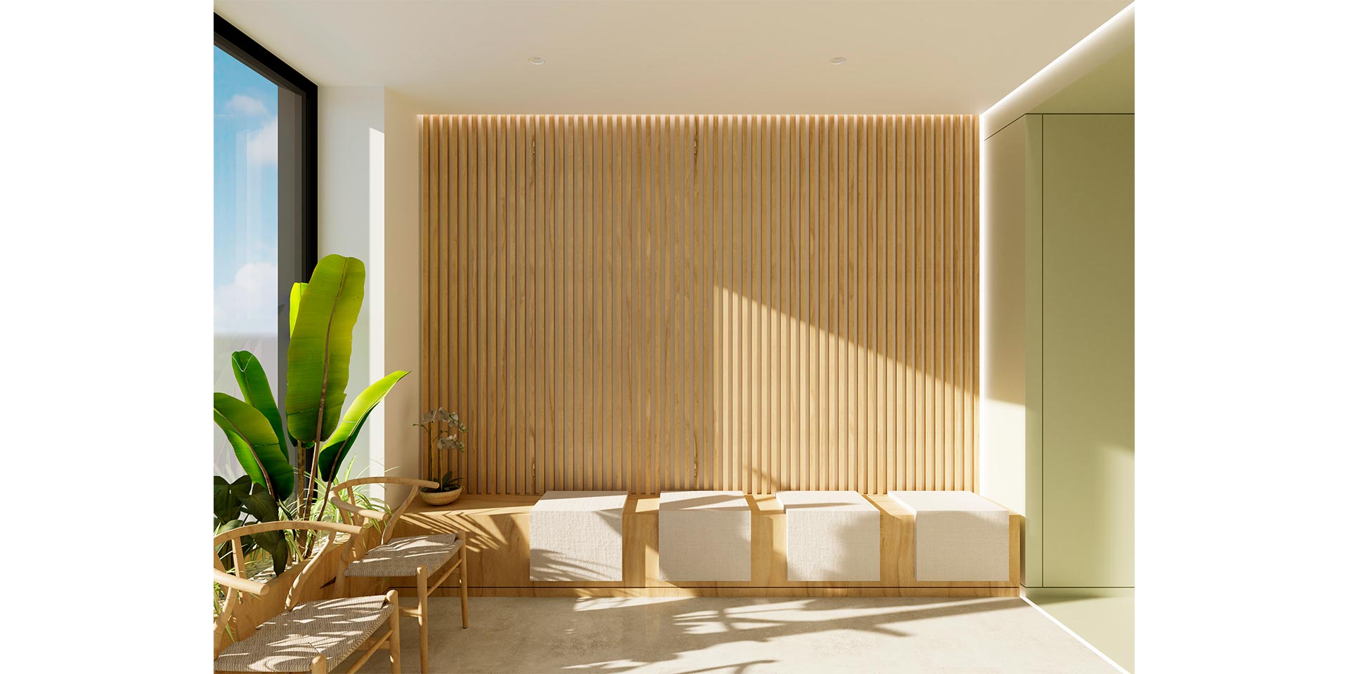 2._Sala_de_espera