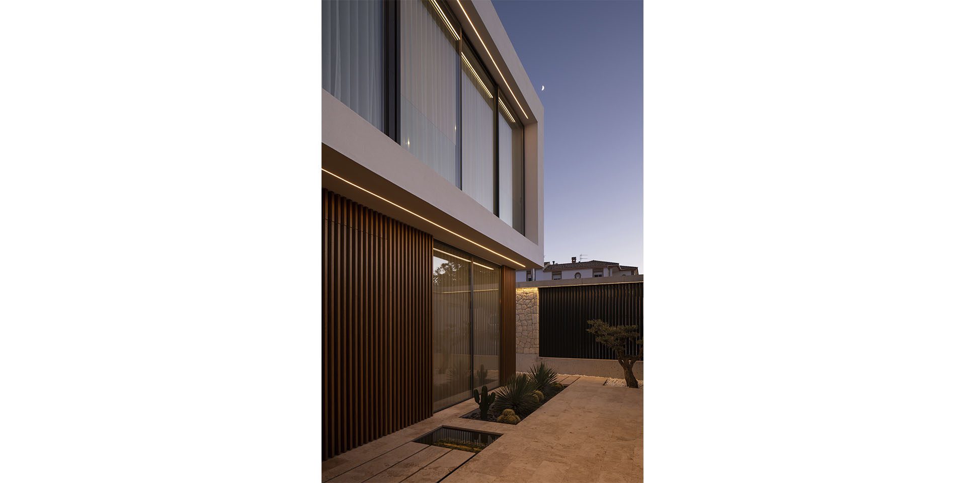 Base_0000_CasaNº12-84