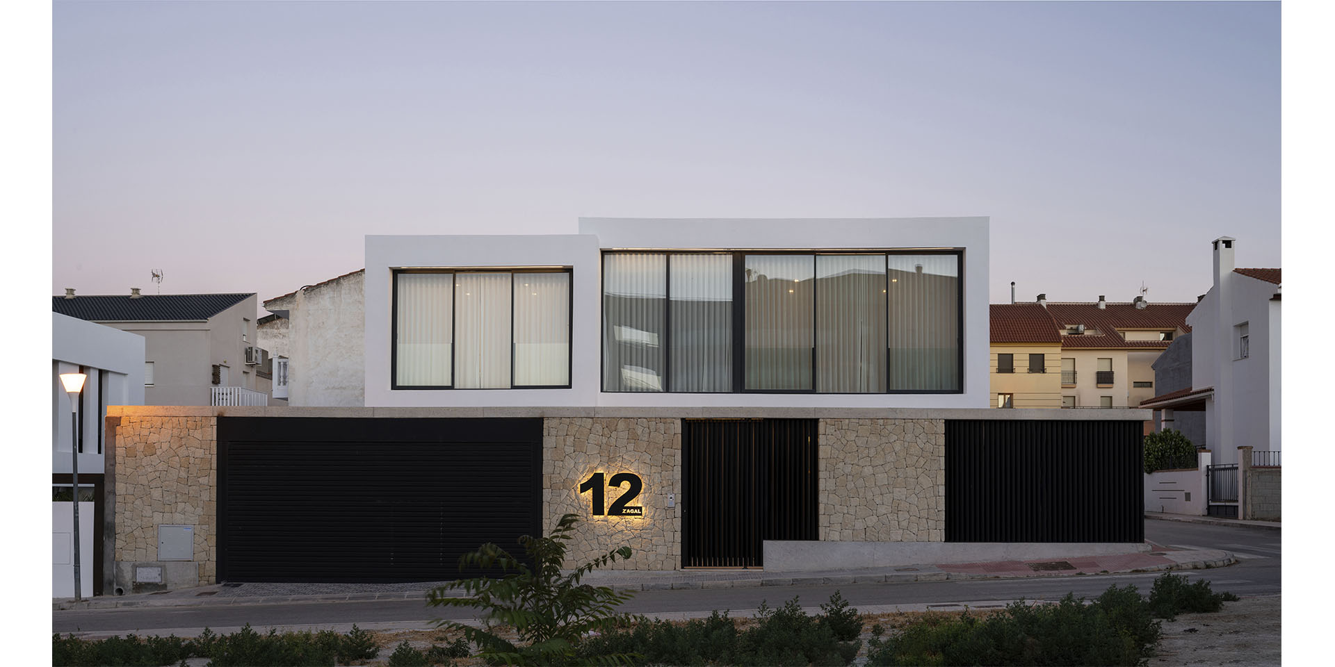 Base_0003_CasaNº12-81