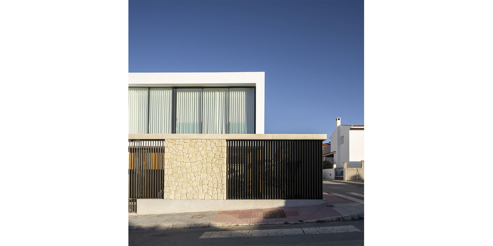 Base_0010_CasaNº12-69