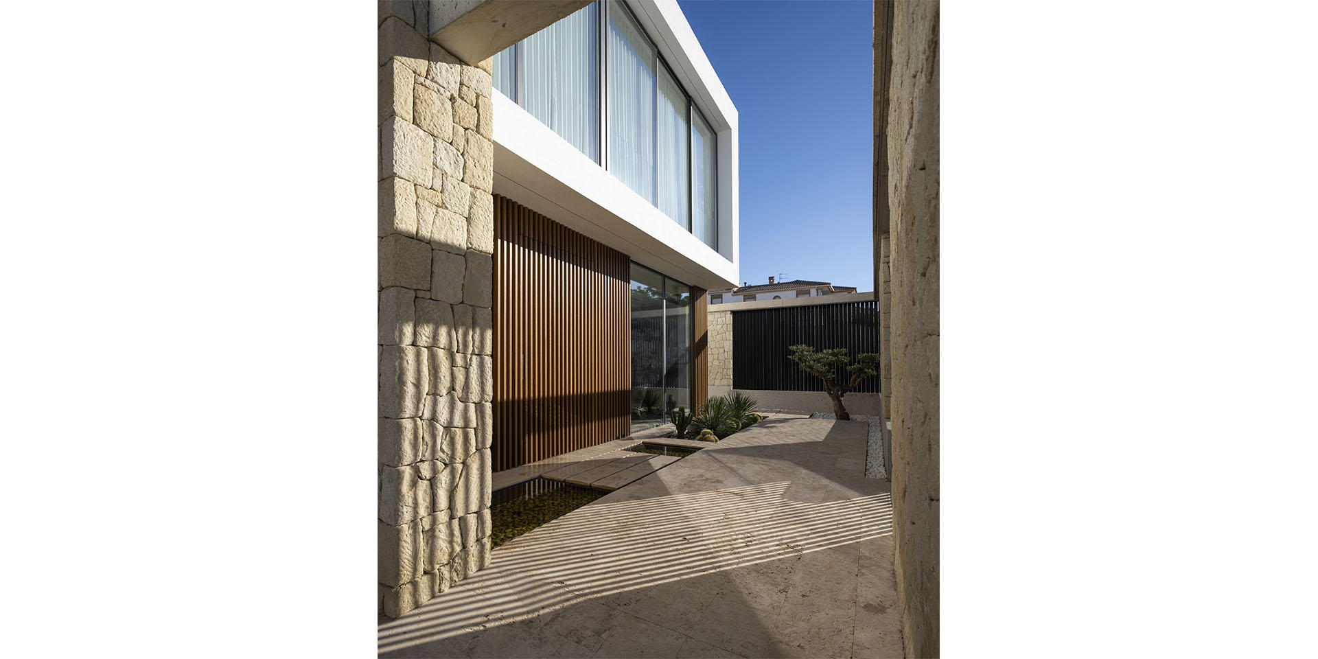 Base_0013_CasaNº12-65