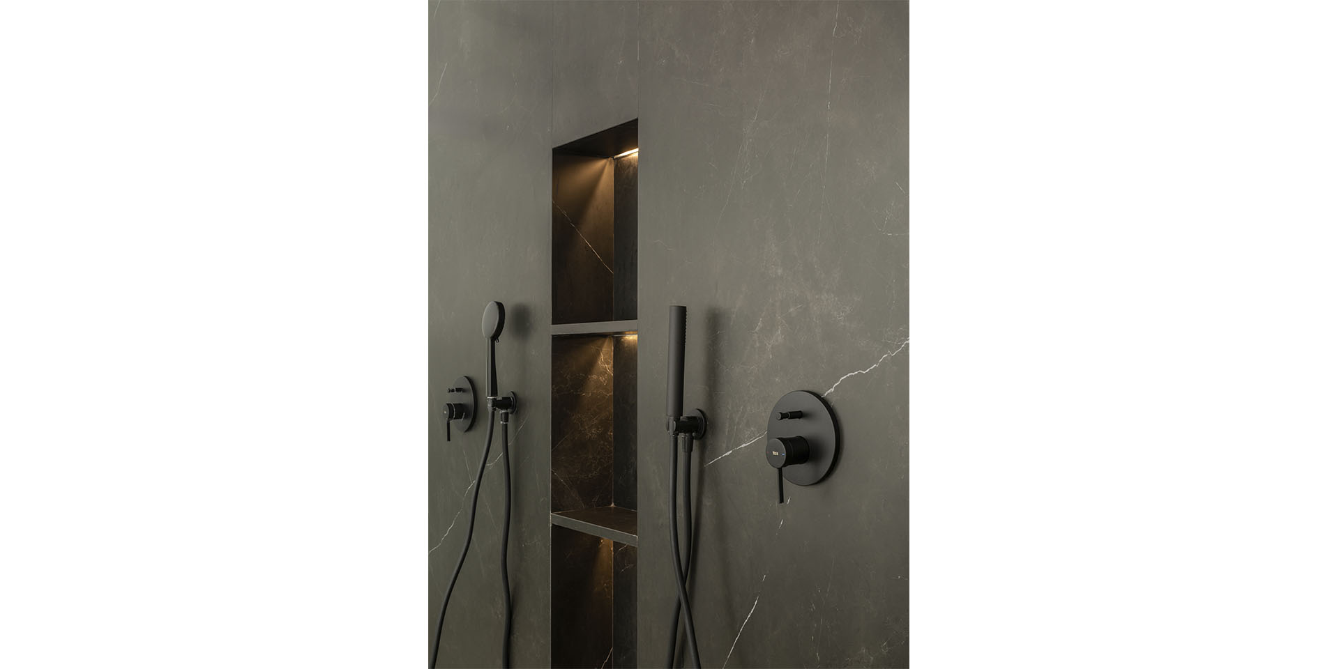 Base_0014_CasaNº12-64