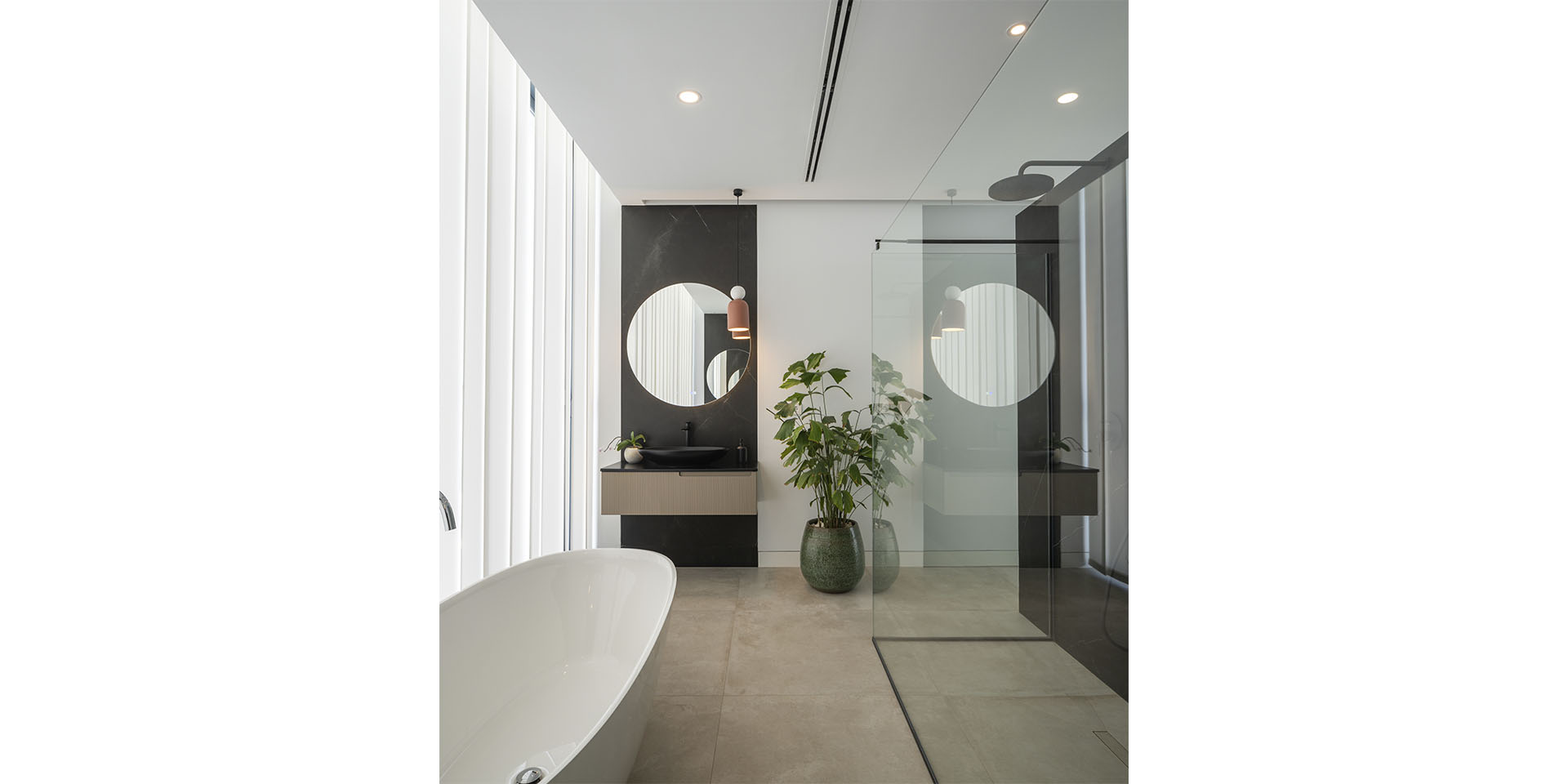 Base_0017_CasaNº12-60
