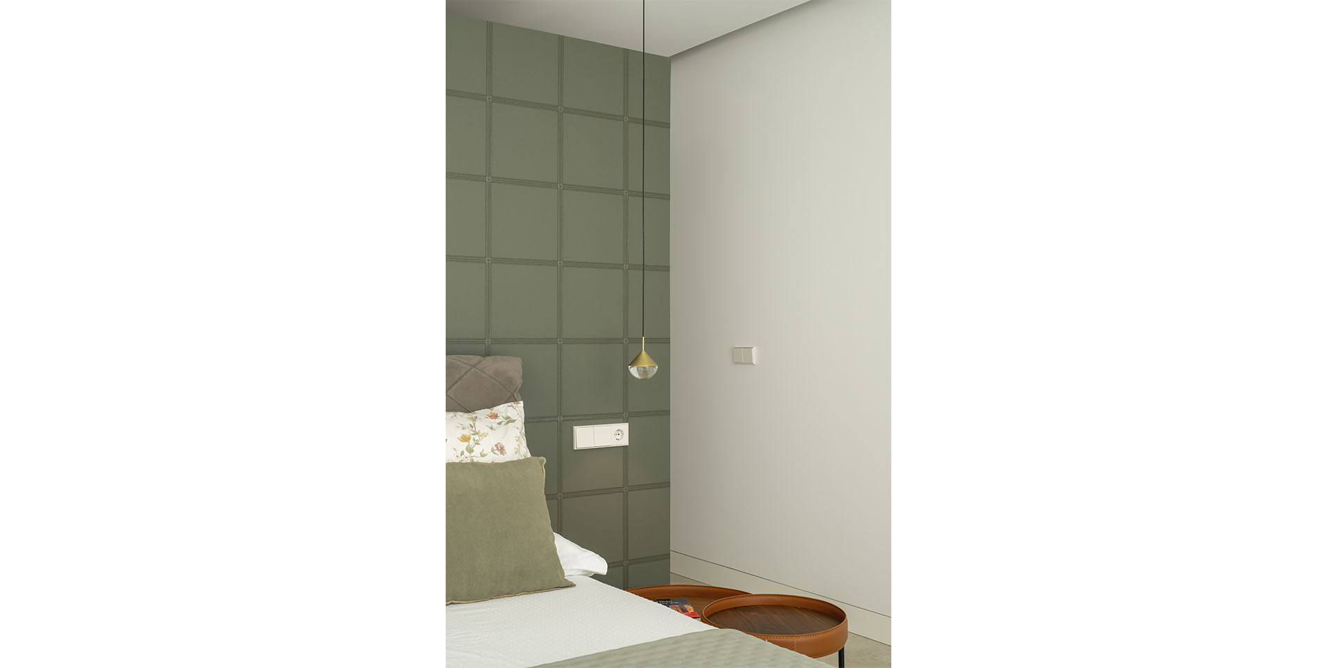 Base_0019_CasaNº12-57