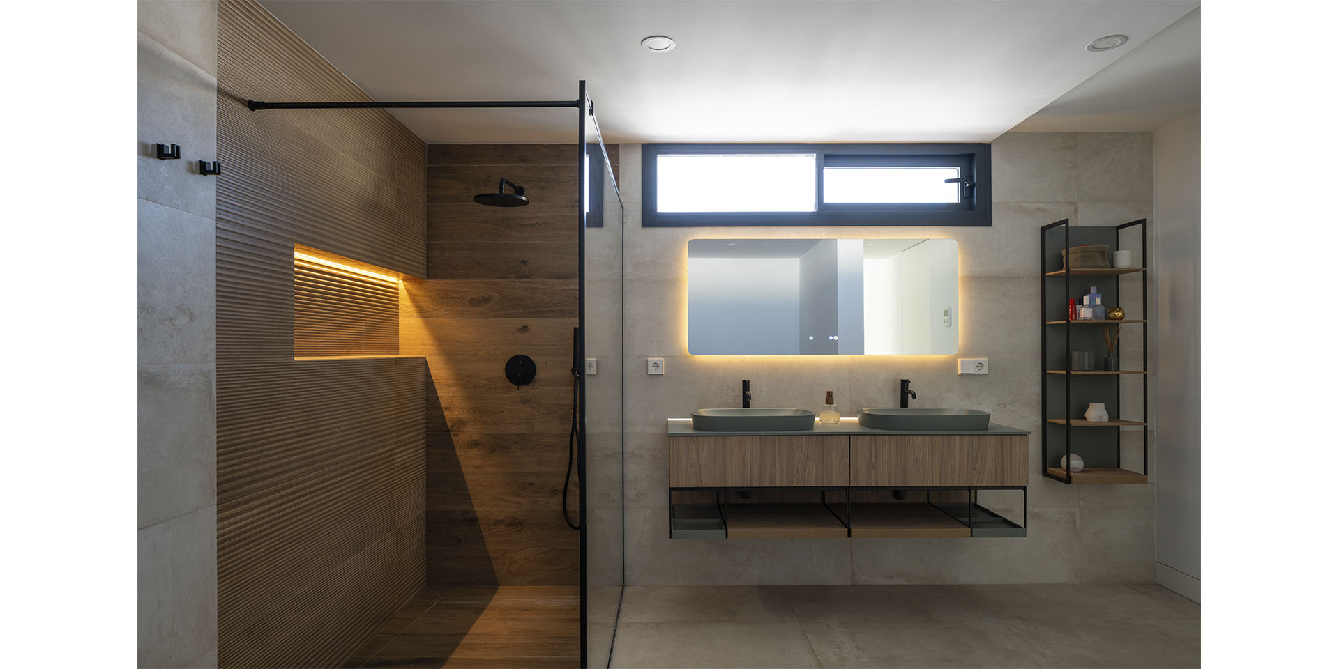 Base_0023_CasaNº12-50