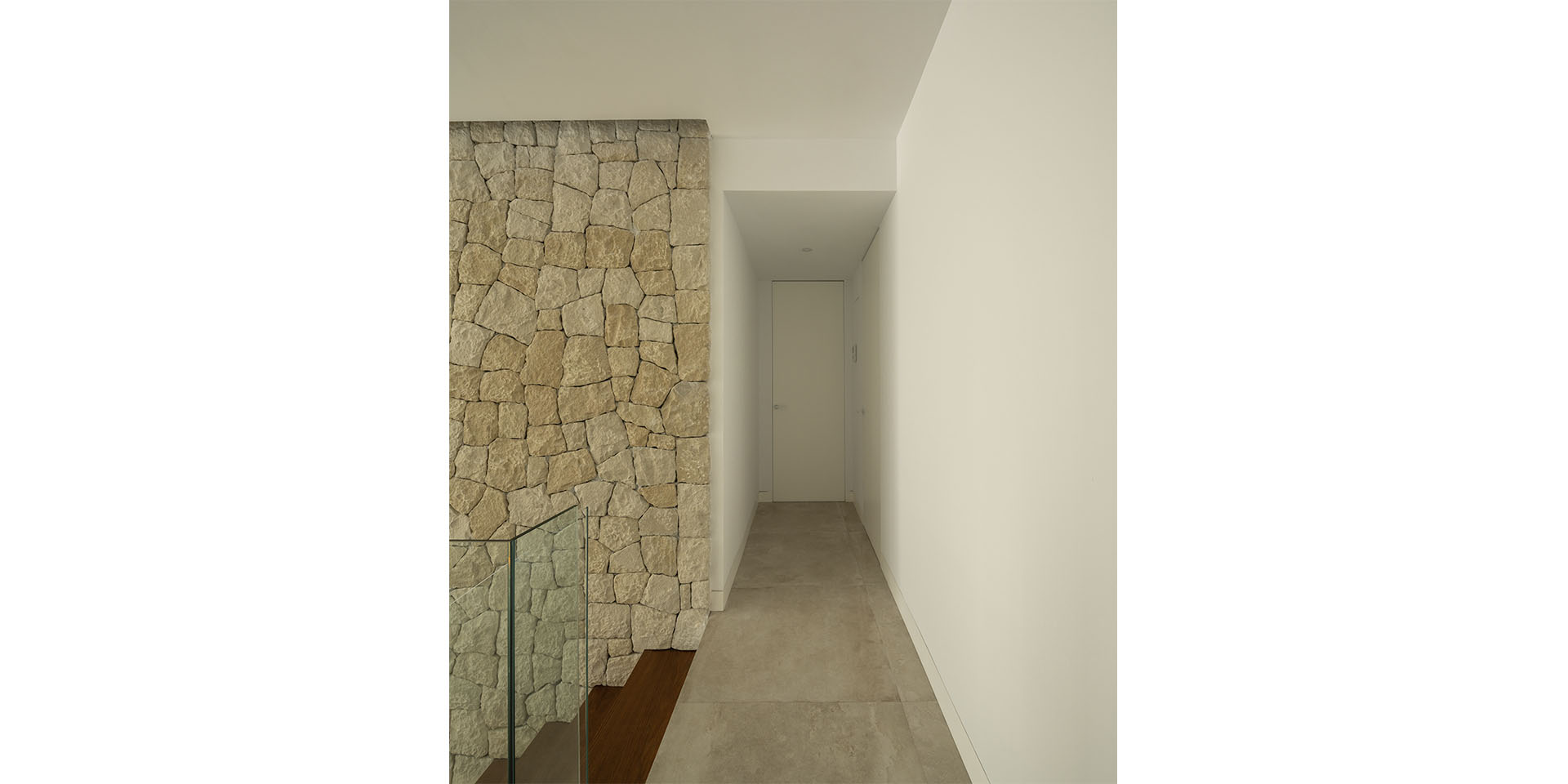 Base_0024_CasaNº12-45