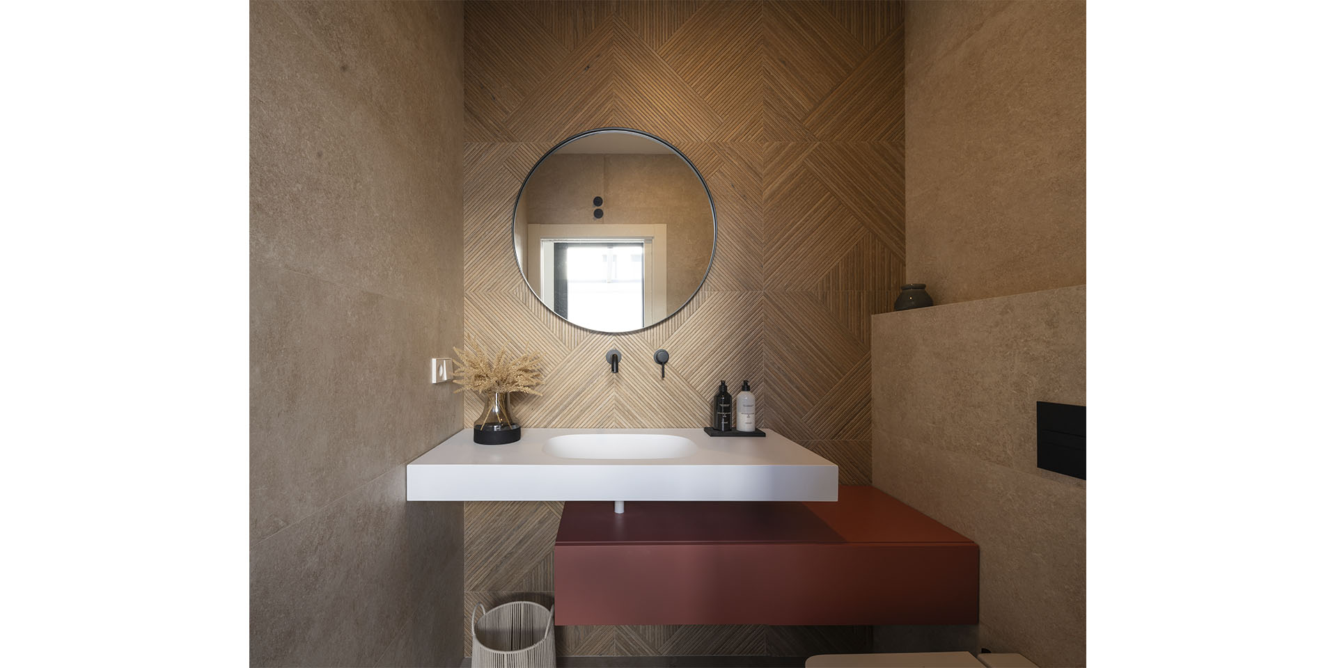 Base_0026_CasaNº12-42