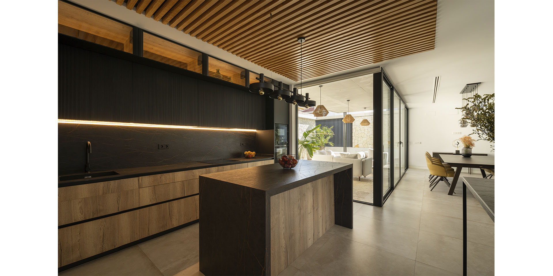 Base_0027_CasaNº12-41