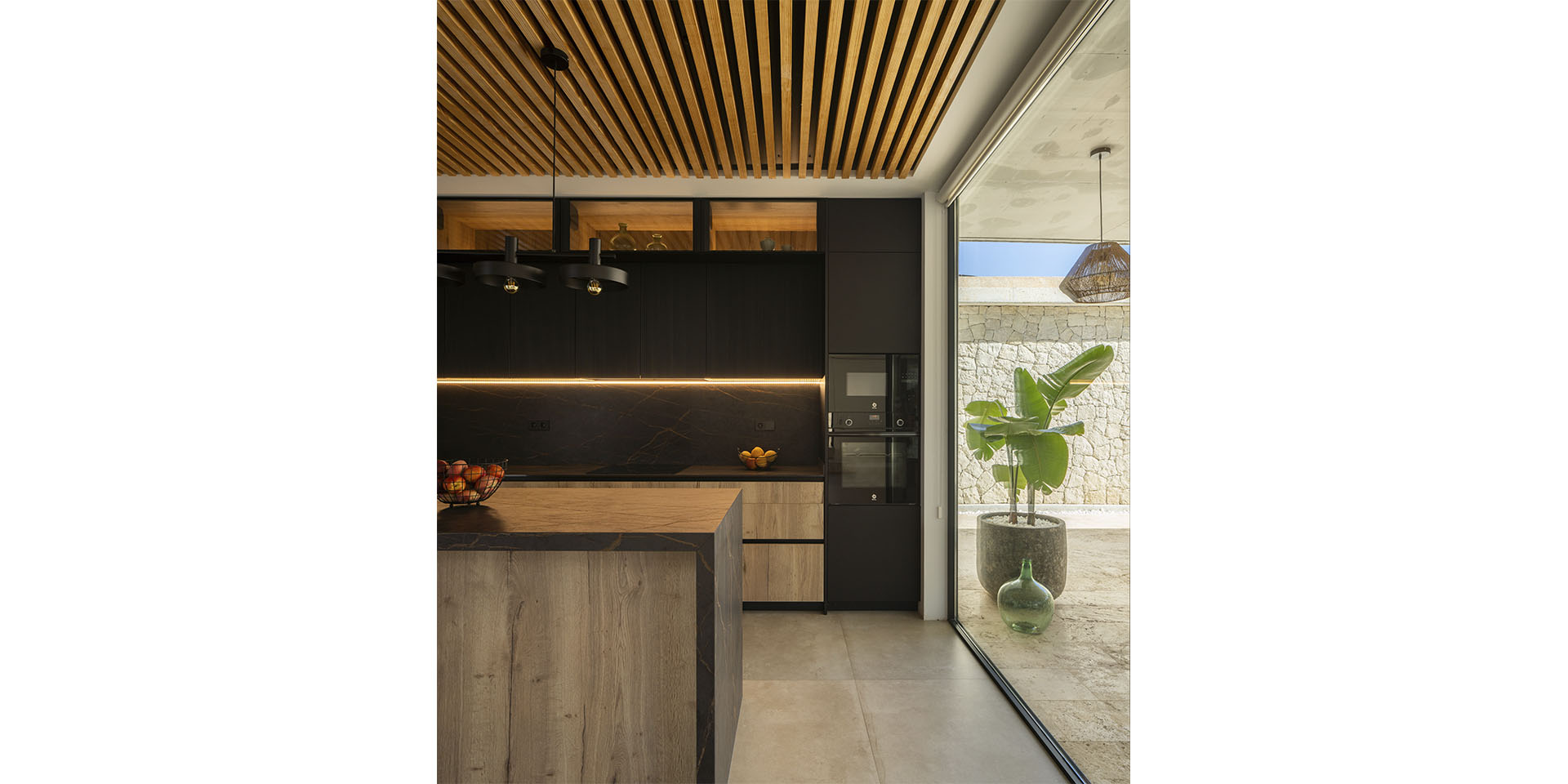 Base_0029_CasaNº12-39