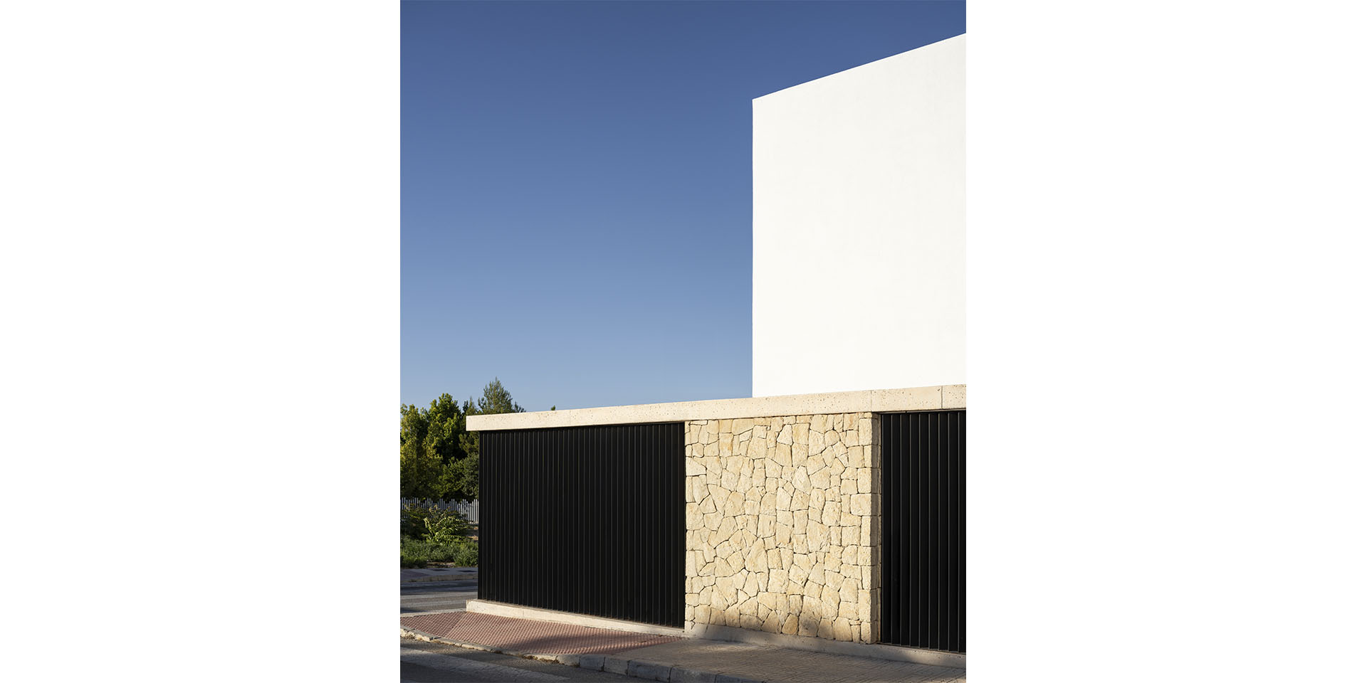 Base_0046_CasaNº12-11