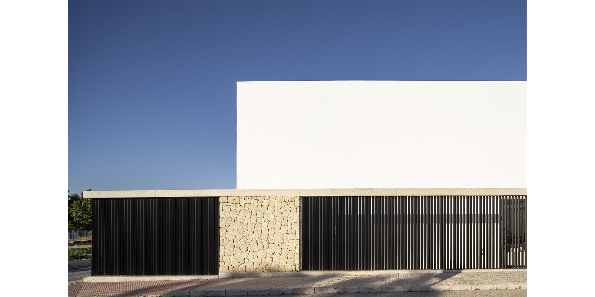Base_0048_CasaNº12-07