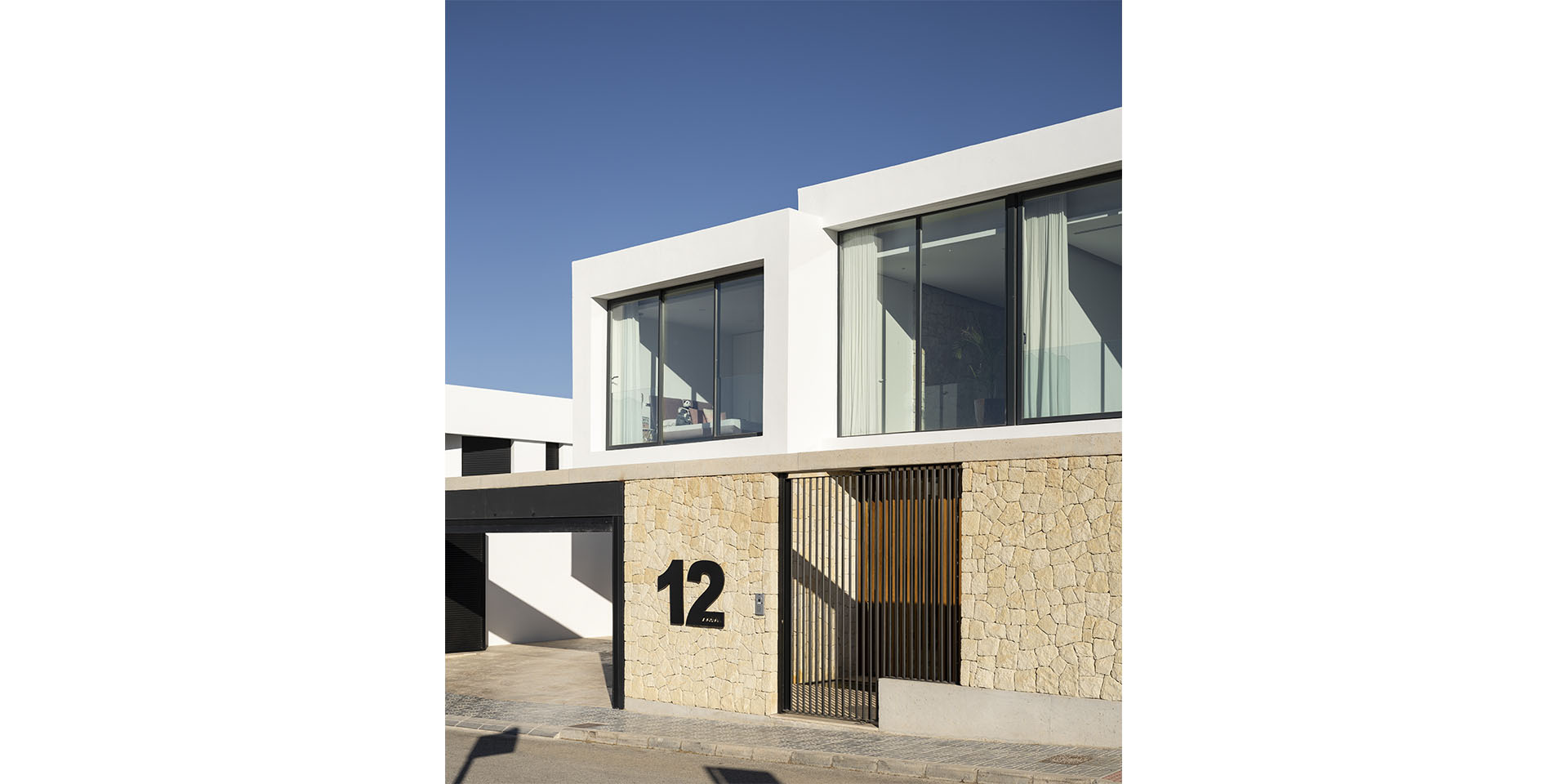 Base_0050_CasaNº12-03