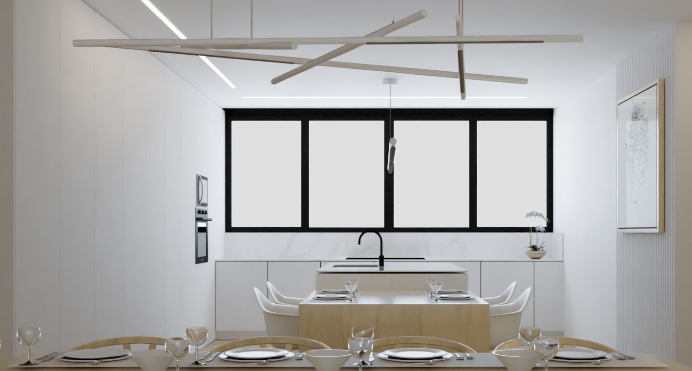 09 - 000_Comedor_hacia_cocina_png_alpha-ZOOM 09 - 000_Comedor_hacia_cocina_png_alpha-ZOOM