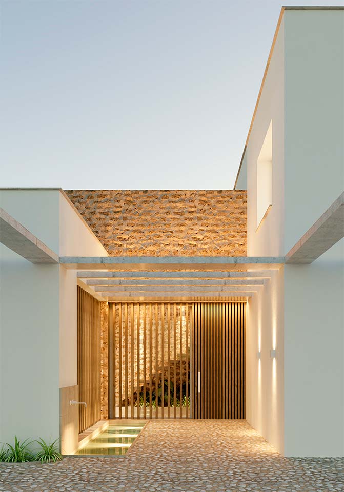 10._Entrada_noche 10._Entrada_noche