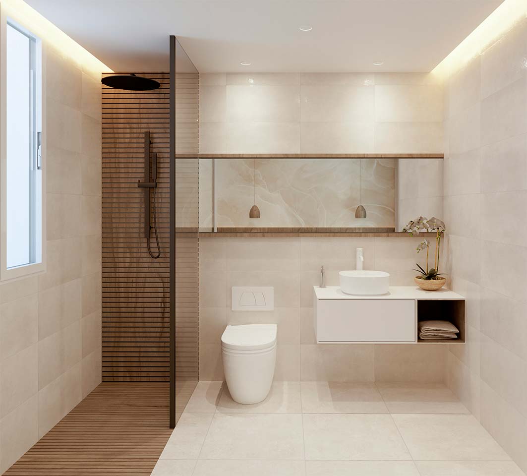 16._Baño 16._Baño