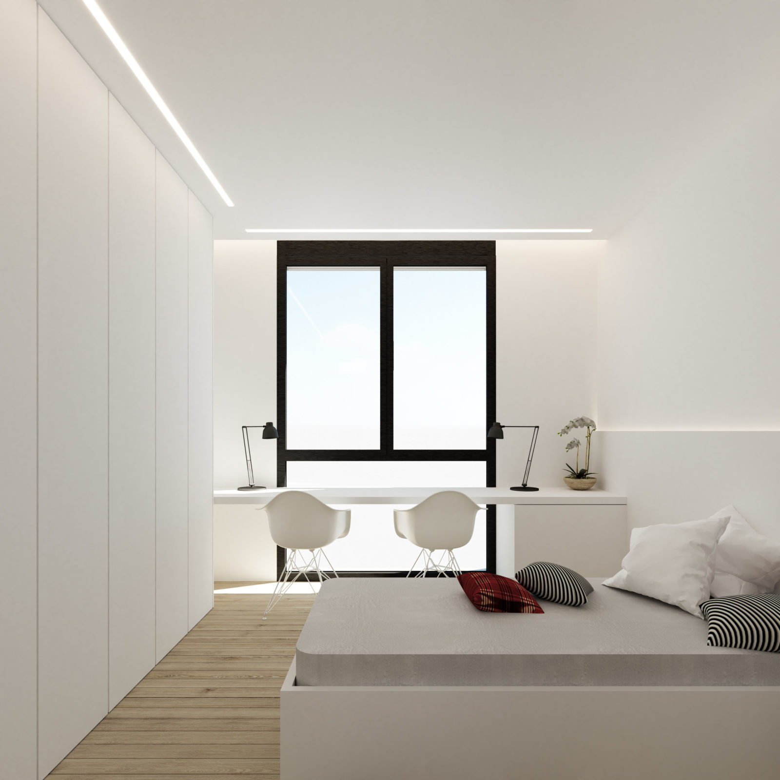 21 - 000_Dormitorio_niños_png 21 - 000_Dormitorio_niños_png