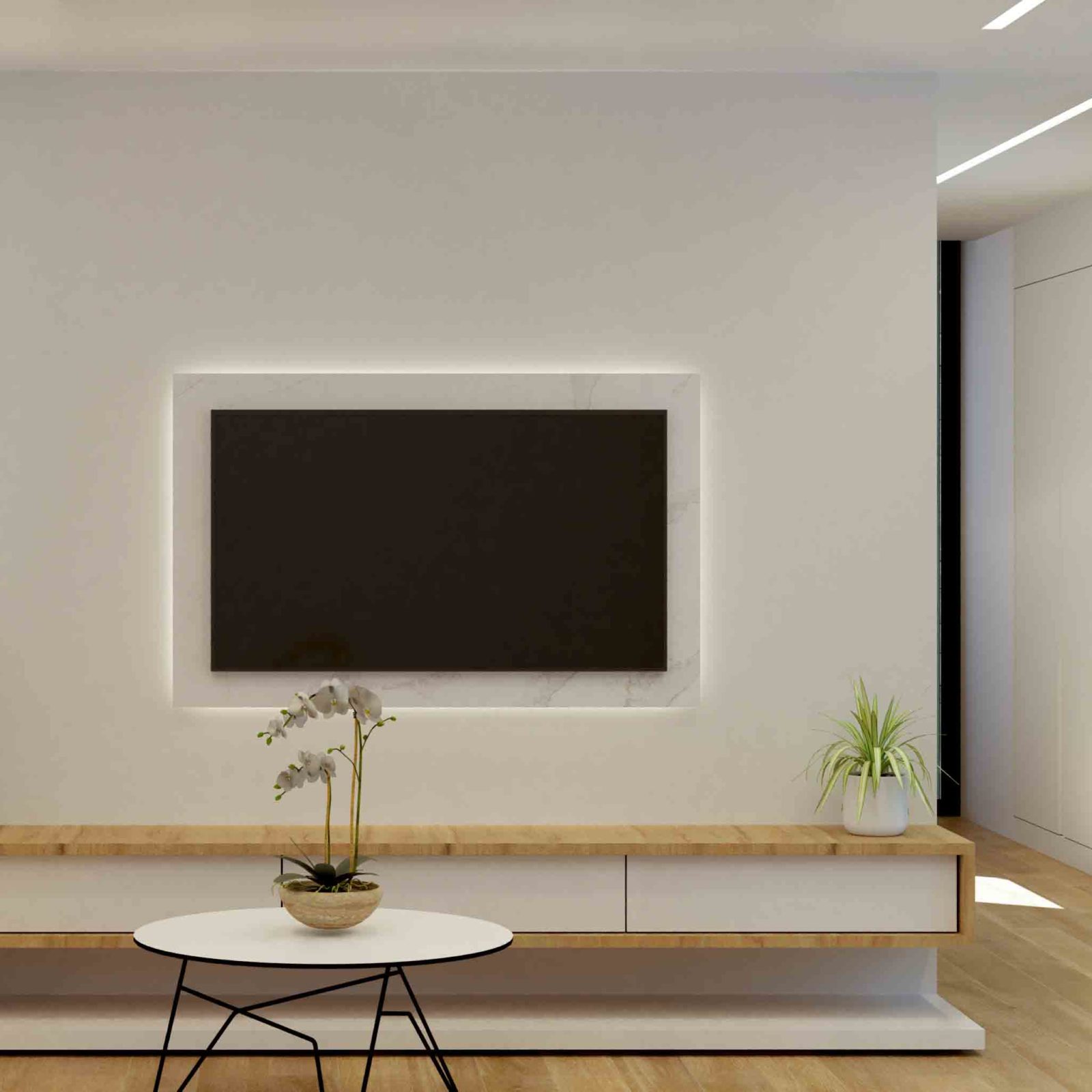 24. Salón_zoom 24. Salón_zoom