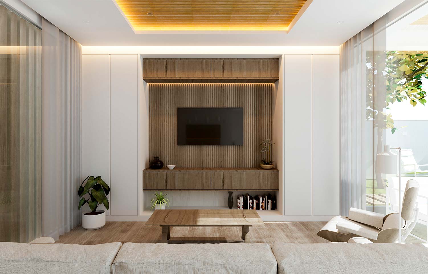 27._Salón 27._Salón