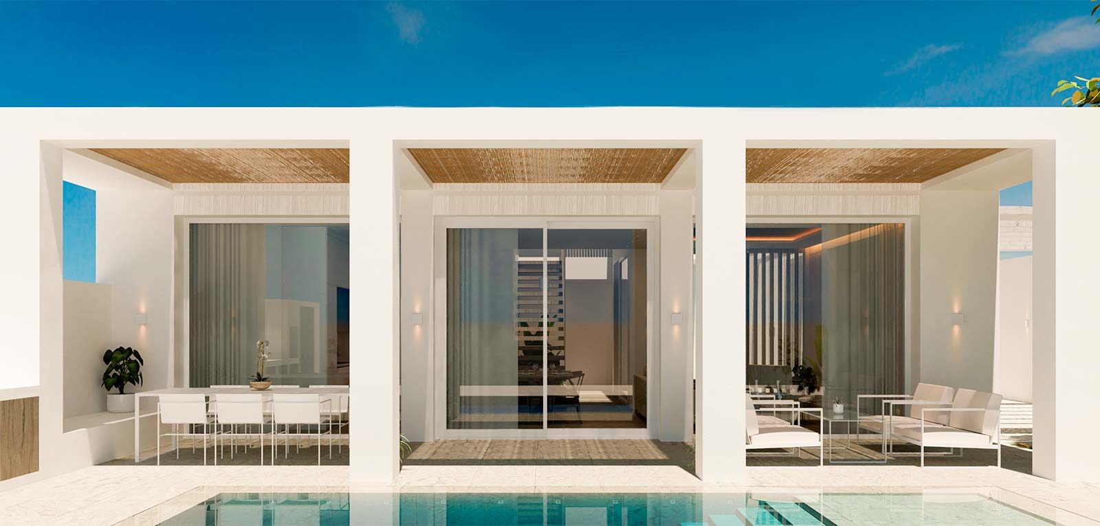 33._Piscina_a_porche_B 33._Piscina_a_porche_B