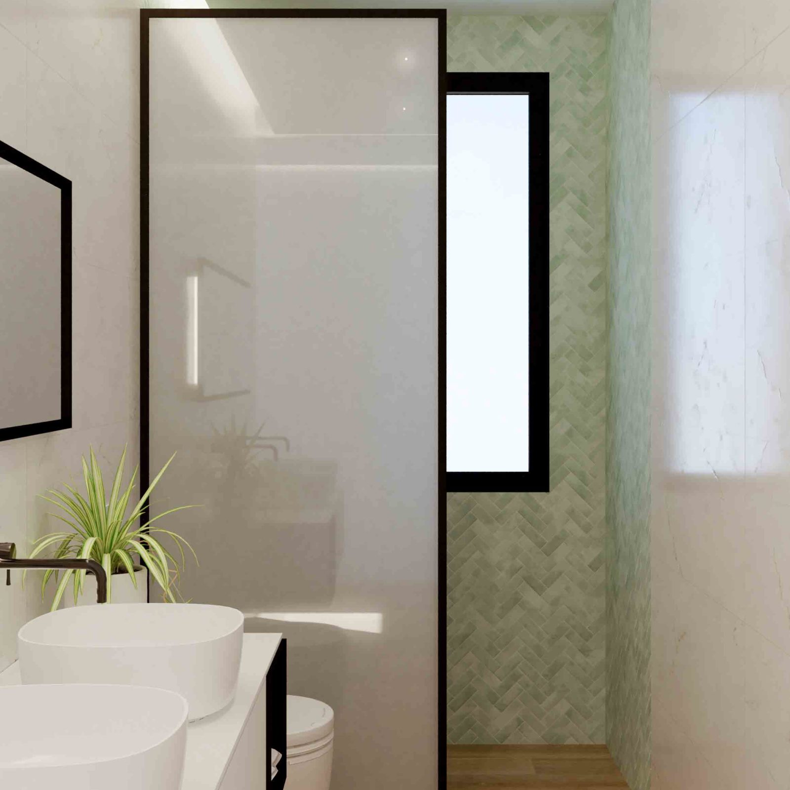 39. Baño_planta_primera 39. Baño_planta_primera