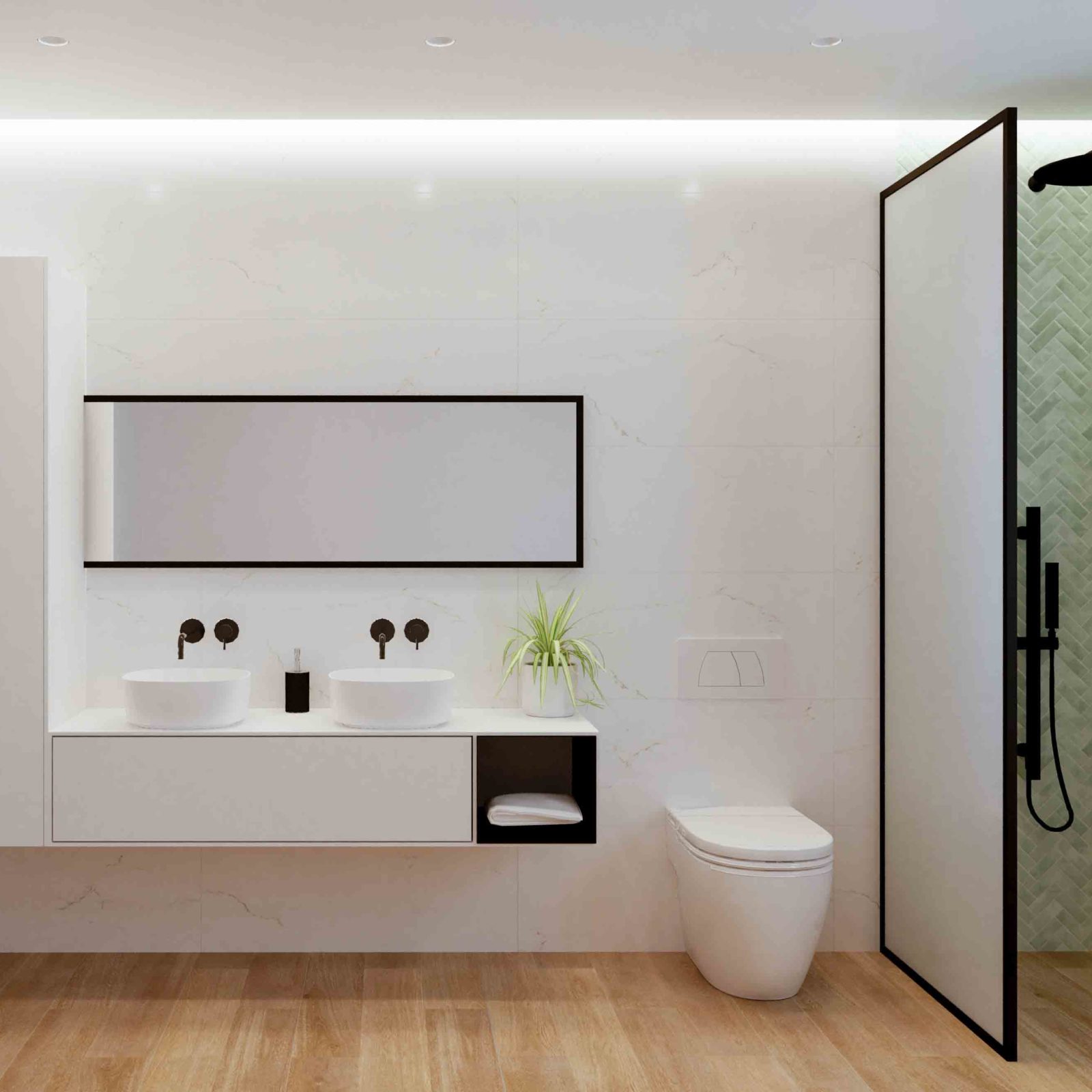 40. Baño_Planta_Primera_general 40. Baño_Planta_Primera_general