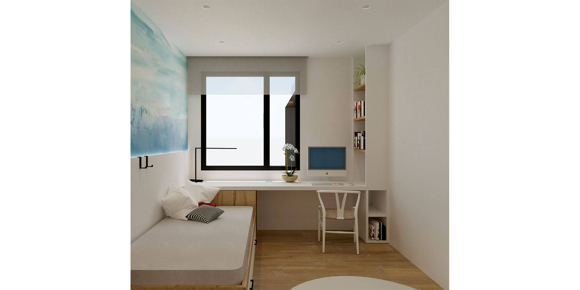 53_0007_38. Dormitorio_niño_B