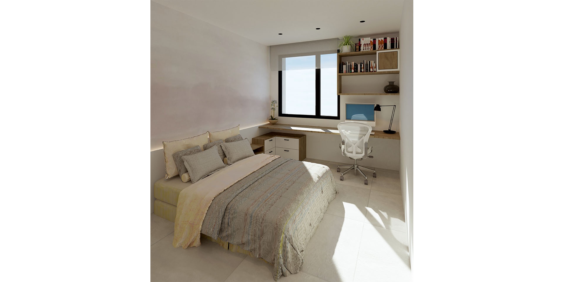 54_0003_37. Dormitorio_niños